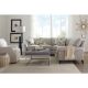 Picture of My Style II Sectional